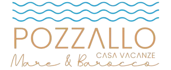 AMA Pozzallo · Case Vacanza